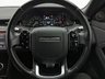 USED 2019 69 LAND ROVER RANGE ROVER EVOQUE 2.0 D180 R-Dynamic S SUV 5dr Diesel Auto 4WD Euro 6 (s/s) (180 ps) 18'' ALLOY WHEELS , FRONT AND REAR PARKING SENSORS , REAR CAMERA , SERVICE HISTORY , SAT NAV , BLUETOOTH ,APPLE CARPLAY - ANDROID AUTO , SERVICE HISTORY - LATEST MARCH 2026