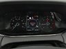 USED 2019 69 LAND ROVER RANGE ROVER EVOQUE 2.0 D180 R-Dynamic S SUV 5dr Diesel Auto 4WD Euro 6 (s/s) (180 ps) 18'' ALLOY WHEELS , FRONT AND REAR PARKING SENSORS , REAR CAMERA , SERVICE HISTORY , SAT NAV , BLUETOOTH ,APPLE CARPLAY - ANDROID AUTO , SERVICE HISTORY - LATEST MARCH 2026