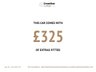 USED 2019 69 LAND ROVER RANGE ROVER EVOQUE 2.0 D180 R-Dynamic S SUV 5dr Diesel Auto 4WD Euro 6 (s/s) (180 ps) 18'' ALLOY WHEELS , FRONT AND REAR PARKING SENSORS , REAR CAMERA , SERVICE HISTORY , SAT NAV , BLUETOOTH ,APPLE CARPLAY - ANDROID AUTO , SERVICE HISTORY - LATEST MARCH 2026