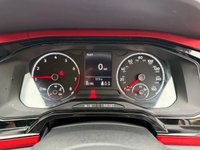 USED 2018 18 VOLKSWAGEN POLO 1.0 beats Hatchback 5dr Petrol Manual Euro 6 (s/s) (65 ps) 