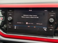USED 2018 18 VOLKSWAGEN POLO 1.0 beats Hatchback 5dr Petrol Manual Euro 6 (s/s) (65 ps) 