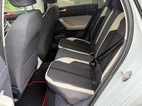 USED 2018 18 VOLKSWAGEN POLO 1.0 beats Hatchback 5dr Petrol Manual Euro 6 (s/s) (65 ps) 