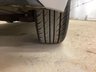 USED 2018 18 VOLKSWAGEN POLO 1.0 beats Hatchback 5dr Petrol Manual Euro 6 (s/s) (65 ps) 