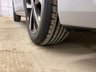 USED 2018 18 VOLKSWAGEN POLO 1.0 beats Hatchback 5dr Petrol Manual Euro 6 (s/s) (65 ps) 