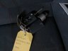 USED 2018 18 VOLKSWAGEN POLO 1.0 beats Hatchback 5dr Petrol Manual Euro 6 (s/s) (65 ps) 