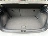 USED 2018 18 VOLKSWAGEN POLO 1.0 beats Hatchback 5dr Petrol Manual Euro 6 (s/s) (65 ps) 