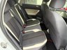 USED 2018 18 VOLKSWAGEN POLO 1.0 beats Hatchback 5dr Petrol Manual Euro 6 (s/s) (65 ps) 