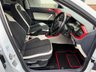 USED 2018 18 VOLKSWAGEN POLO 1.0 beats Hatchback 5dr Petrol Manual Euro 6 (s/s) (65 ps) 