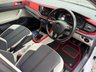 USED 2018 18 VOLKSWAGEN POLO 1.0 beats Hatchback 5dr Petrol Manual Euro 6 (s/s) (65 ps) 