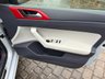 USED 2018 18 VOLKSWAGEN POLO 1.0 beats Hatchback 5dr Petrol Manual Euro 6 (s/s) (65 ps) 