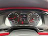USED 2018 18 VOLKSWAGEN POLO 1.0 beats Hatchback 5dr Petrol Manual Euro 6 (s/s) (65 ps) 