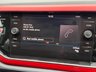 USED 2018 18 VOLKSWAGEN POLO 1.0 beats Hatchback 5dr Petrol Manual Euro 6 (s/s) (65 ps) 