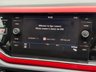 USED 2018 18 VOLKSWAGEN POLO 1.0 beats Hatchback 5dr Petrol Manual Euro 6 (s/s) (65 ps) 