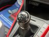 USED 2018 18 VOLKSWAGEN POLO 1.0 beats Hatchback 5dr Petrol Manual Euro 6 (s/s) (65 ps) 