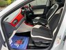 USED 2018 18 VOLKSWAGEN POLO 1.0 beats Hatchback 5dr Petrol Manual Euro 6 (s/s) (65 ps) 