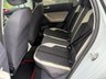 USED 2018 18 VOLKSWAGEN POLO 1.0 beats Hatchback 5dr Petrol Manual Euro 6 (s/s) (65 ps) 