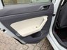 USED 2018 18 VOLKSWAGEN POLO 1.0 beats Hatchback 5dr Petrol Manual Euro 6 (s/s) (65 ps) 