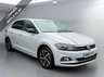 USED 2018 18 VOLKSWAGEN POLO 1.0 beats Hatchback 5dr Petrol Manual Euro 6 (s/s) (65 ps) 