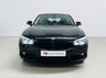 USED 2018 10 BMW 1 SERIES 1.5 118i SE Hatchback 5dr Petrol Manual Euro 6 (s/s) (136 ps) AUTOTRADER AWARD WINNING DEALER