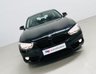 USED 2018 10 BMW 1 SERIES 1.5 118i SE Hatchback 5dr Petrol Manual Euro 6 (s/s) (136 ps) AUTOTRADER AWARD WINNING DEALER