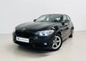 USED 2018 10 BMW 1 SERIES 1.5 118i SE Hatchback 5dr Petrol Manual Euro 6 (s/s) (136 ps) AUTOTRADER AWARD WINNING DEALER
