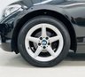 USED 2018 10 BMW 1 SERIES 1.5 118i SE Hatchback 5dr Petrol Manual Euro 6 (s/s) (136 ps) AUTOTRADER AWARD WINNING DEALER