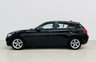 USED 2018 10 BMW 1 SERIES 1.5 118i SE Hatchback 5dr Petrol Manual Euro 6 (s/s) (136 ps) AUTOTRADER AWARD WINNING DEALER