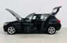 USED 2018 10 BMW 1 SERIES 1.5 118i SE Hatchback 5dr Petrol Manual Euro 6 (s/s) (136 ps) AUTOTRADER AWARD WINNING DEALER