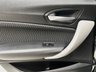 USED 2018 10 BMW 1 SERIES 1.5 118i SE Hatchback 5dr Petrol Manual Euro 6 (s/s) (136 ps) AUTOTRADER AWARD WINNING DEALER