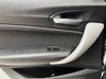 USED 2018 10 BMW 1 SERIES 1.5 118i SE Hatchback 5dr Petrol Manual Euro 6 (s/s) (136 ps) AUTOTRADER AWARD WINNING DEALER