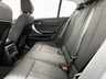 USED 2018 10 BMW 1 SERIES 1.5 118i SE Hatchback 5dr Petrol Manual Euro 6 (s/s) (136 ps) AUTOTRADER AWARD WINNING DEALER