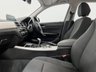 USED 2018 10 BMW 1 SERIES 1.5 118i SE Hatchback 5dr Petrol Manual Euro 6 (s/s) (136 ps) AUTOTRADER AWARD WINNING DEALER