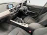 USED 2018 10 BMW 1 SERIES 1.5 118i SE Hatchback 5dr Petrol Manual Euro 6 (s/s) (136 ps) AUTOTRADER AWARD WINNING DEALER