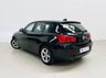USED 2018 10 BMW 1 SERIES 1.5 118i SE Hatchback 5dr Petrol Manual Euro 6 (s/s) (136 ps) AUTOTRADER AWARD WINNING DEALER