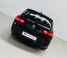 USED 2018 10 BMW 1 SERIES 1.5 118i SE Hatchback 5dr Petrol Manual Euro 6 (s/s) (136 ps) AUTOTRADER AWARD WINNING DEALER