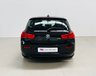 USED 2018 10 BMW 1 SERIES 1.5 118i SE Hatchback 5dr Petrol Manual Euro 6 (s/s) (136 ps) AUTOTRADER AWARD WINNING DEALER