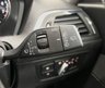 USED 2018 10 BMW 1 SERIES 1.5 118i SE Hatchback 5dr Petrol Manual Euro 6 (s/s) (136 ps) AUTOTRADER AWARD WINNING DEALER