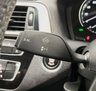 USED 2018 10 BMW 1 SERIES 1.5 118i SE Hatchback 5dr Petrol Manual Euro 6 (s/s) (136 ps) AUTOTRADER AWARD WINNING DEALER