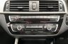USED 2018 10 BMW 1 SERIES 1.5 118i SE Hatchback 5dr Petrol Manual Euro 6 (s/s) (136 ps) AUTOTRADER AWARD WINNING DEALER