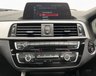 USED 2018 10 BMW 1 SERIES 1.5 118i SE Hatchback 5dr Petrol Manual Euro 6 (s/s) (136 ps) AUTOTRADER AWARD WINNING DEALER