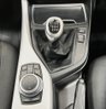 USED 2018 10 BMW 1 SERIES 1.5 118i SE Hatchback 5dr Petrol Manual Euro 6 (s/s) (136 ps) AUTOTRADER AWARD WINNING DEALER