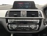 USED 2018 10 BMW 1 SERIES 1.5 118i SE Hatchback 5dr Petrol Manual Euro 6 (s/s) (136 ps) AUTOTRADER AWARD WINNING DEALER