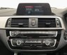 USED 2018 10 BMW 1 SERIES 1.5 118i SE Hatchback 5dr Petrol Manual Euro 6 (s/s) (136 ps) AUTOTRADER AWARD WINNING DEALER