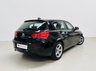 USED 2018 10 BMW 1 SERIES 1.5 118i SE Hatchback 5dr Petrol Manual Euro 6 (s/s) (136 ps) AUTOTRADER AWARD WINNING DEALER