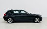 USED 2018 10 BMW 1 SERIES 1.5 118i SE Hatchback 5dr Petrol Manual Euro 6 (s/s) (136 ps) AUTOTRADER AWARD WINNING DEALER