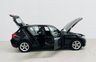 USED 2018 10 BMW 1 SERIES 1.5 118i SE Hatchback 5dr Petrol Manual Euro 6 (s/s) (136 ps) AUTOTRADER AWARD WINNING DEALER