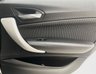 USED 2018 10 BMW 1 SERIES 1.5 118i SE Hatchback 5dr Petrol Manual Euro 6 (s/s) (136 ps) AUTOTRADER AWARD WINNING DEALER