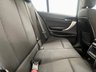 USED 2018 10 BMW 1 SERIES 1.5 118i SE Hatchback 5dr Petrol Manual Euro 6 (s/s) (136 ps) AUTOTRADER AWARD WINNING DEALER