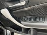 USED 2018 10 BMW 1 SERIES 1.5 118i SE Hatchback 5dr Petrol Manual Euro 6 (s/s) (136 ps) AUTOTRADER AWARD WINNING DEALER