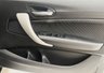 USED 2018 10 BMW 1 SERIES 1.5 118i SE Hatchback 5dr Petrol Manual Euro 6 (s/s) (136 ps) AUTOTRADER AWARD WINNING DEALER